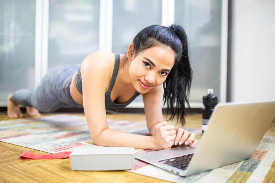 online ippt calculator